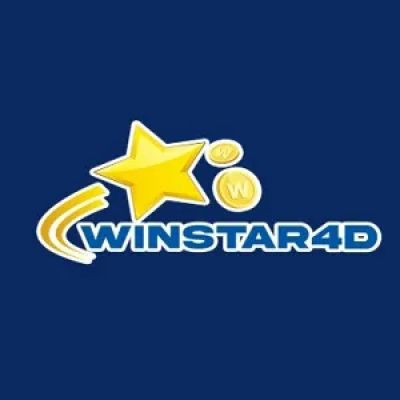 winstar4d winstar4d