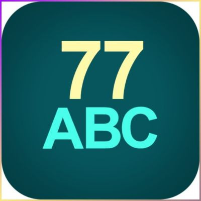 77abc 77abc