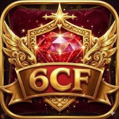 6cf 6cf
