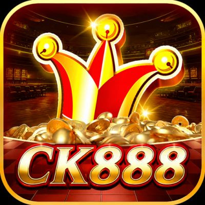 ck888 ck888