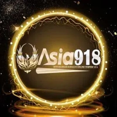 asia918 asia918