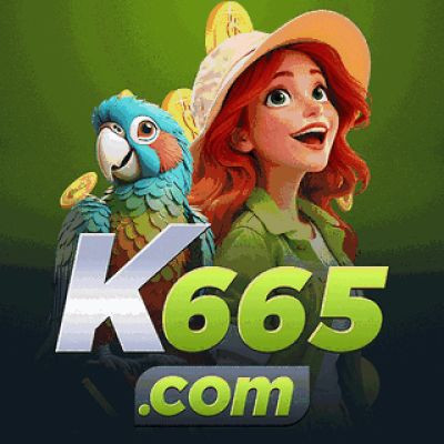 k665 k665