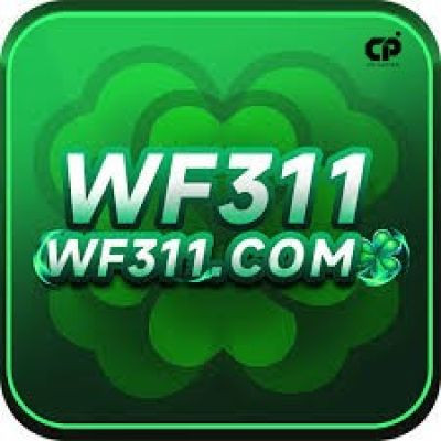 wf311 wf311