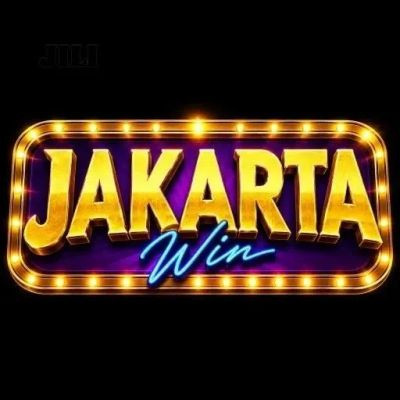jakartawin jakartawin
