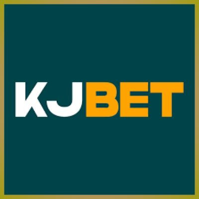 kjbet kjbet
