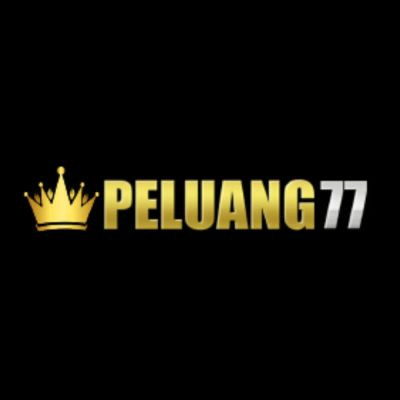 peluang77 peluang77