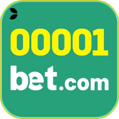 00001bet 00001bet