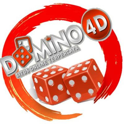 domino4d domino4d