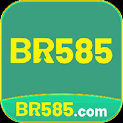 br585 br585