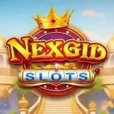 nexgid nexgid
