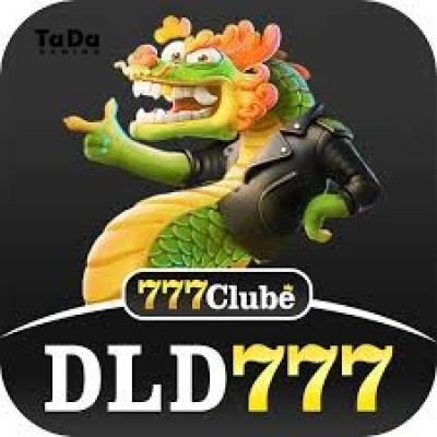 dld777 dld777