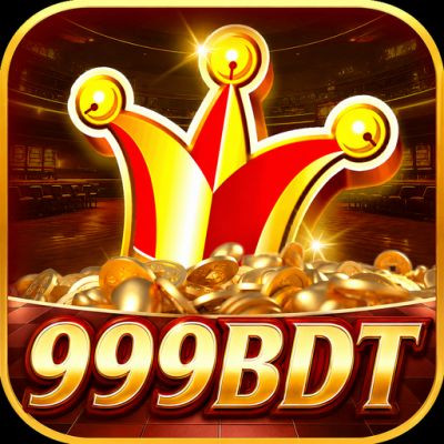 999bdt 999bdt