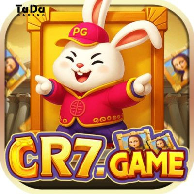 cr7game cr7game