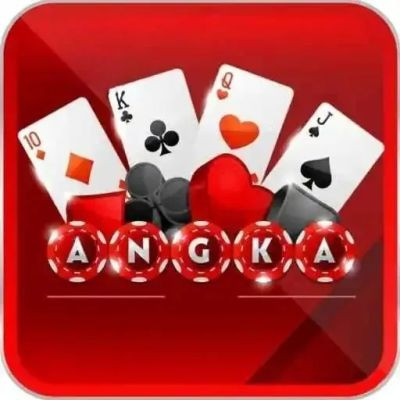 angkabet angkabet