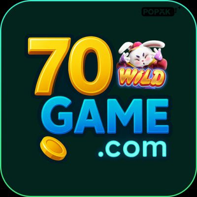 70game 70game