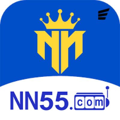 nn55 nn55