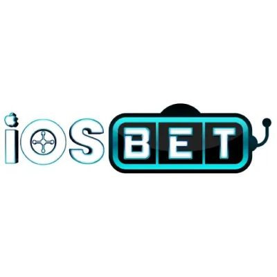 iosbet iosbet