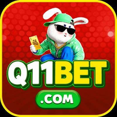 q11bet q11bet