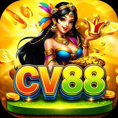 cv88 cv88