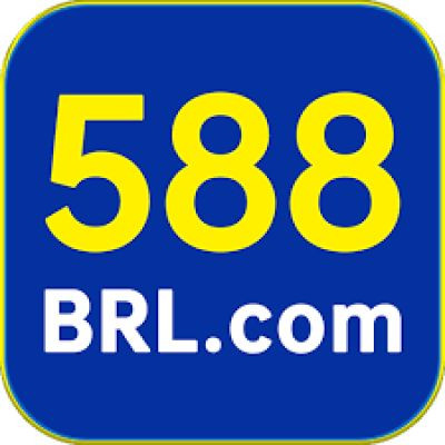 588brl 588brl