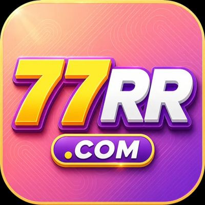77rr 77rr
