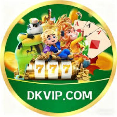 dkvip dkvip