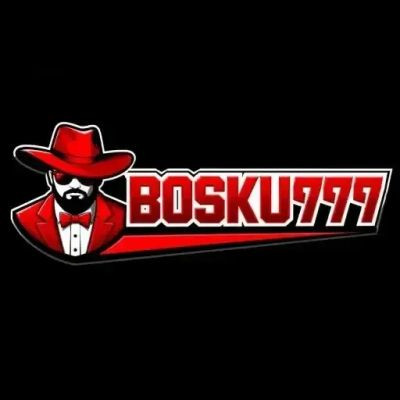 bosku777 bosku777