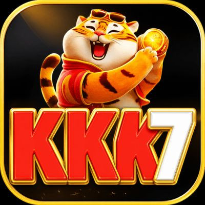 kkk7 kkk7