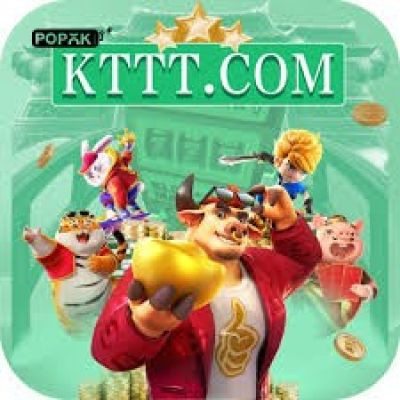 kttt kttt