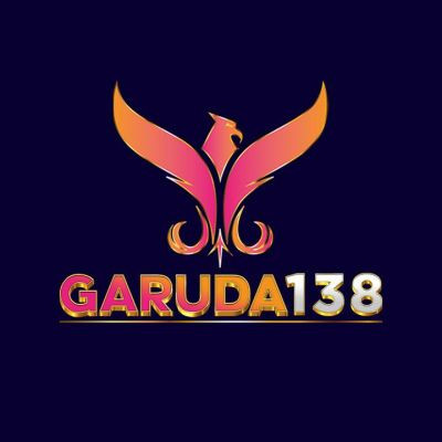 garuda138 garuda138