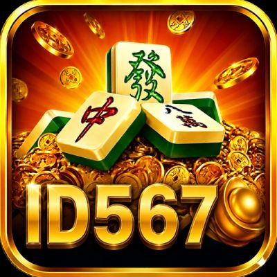 id567 id567