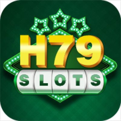 h79 h79