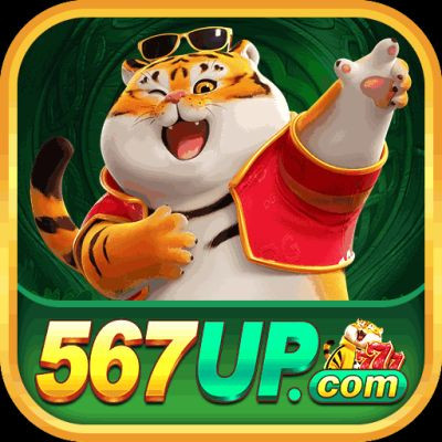 567up 567up