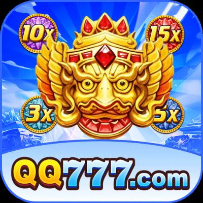 qq777 qq777