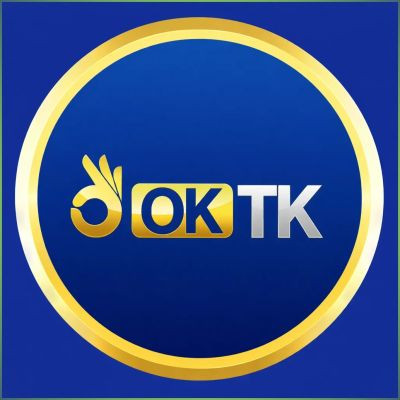 oktk oktk