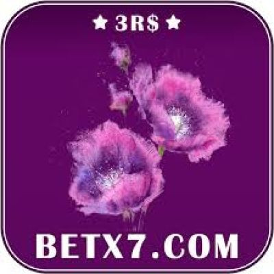 betx7 betx7