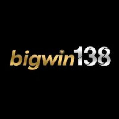 bigwin138 bigwin138