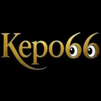kepo66 kepo66