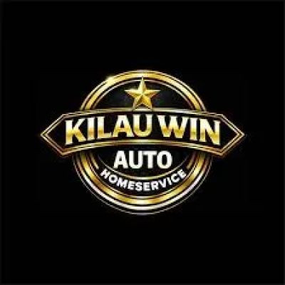 kilauwin kilauwin