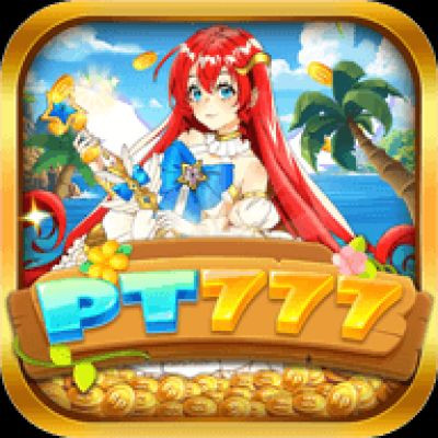 pt777 pt777