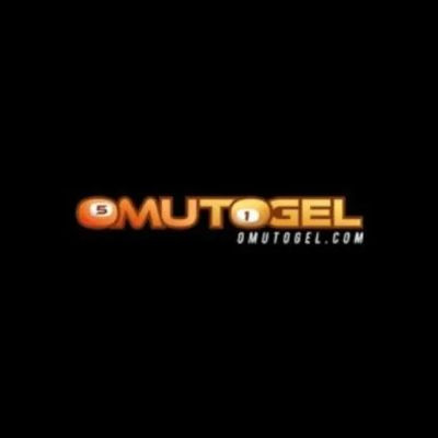 omutogel omutogel