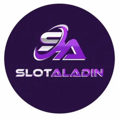 slotaladin slotaladin