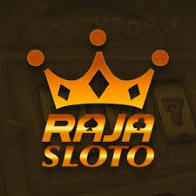 rajasloto rajasloto