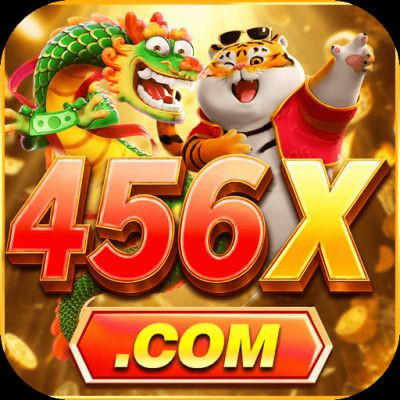 456x 456x