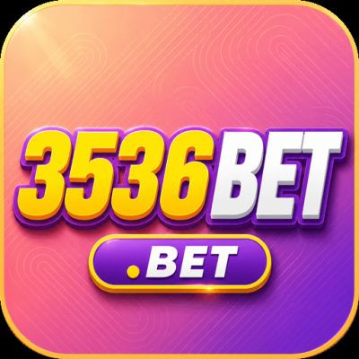 3536bet 3536bet