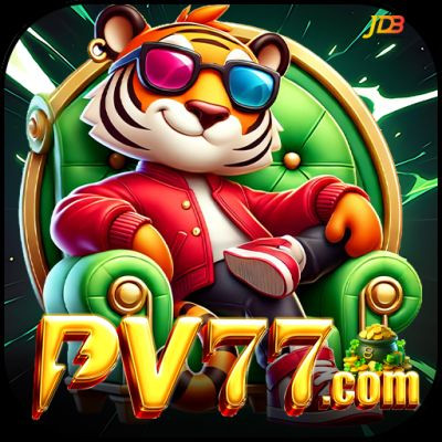pv77 pv77