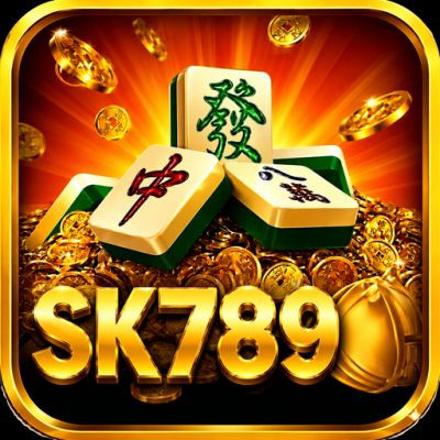 sk789 sk789