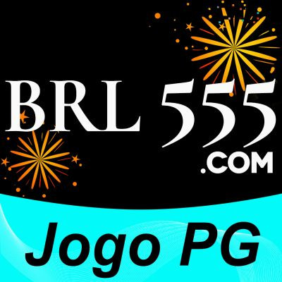 brl555 brl555