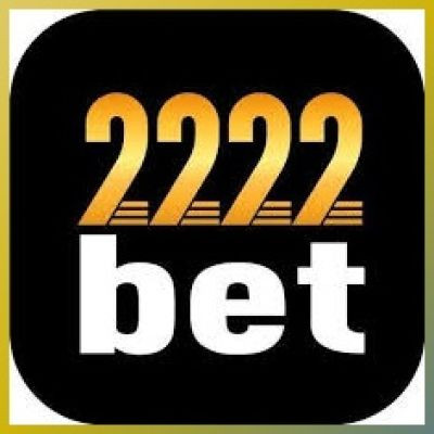 2222bet 2222bet