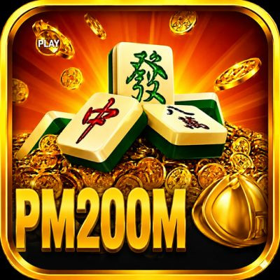 pm200m pm200m